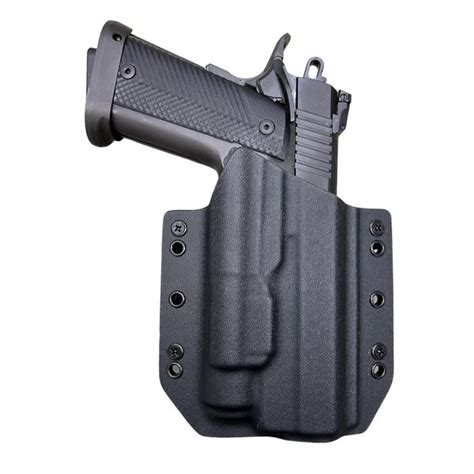 Rock Island 1911 Holsters